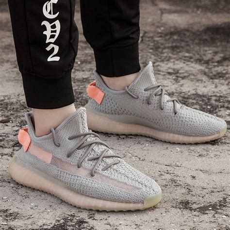 adidas yeezy for women.